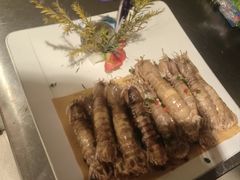 -国惠大酒楼(宝龙店)