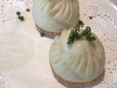 -张生记(丁香国际店)