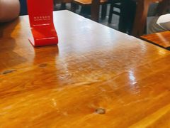 -浦阳面馆(萧山店)