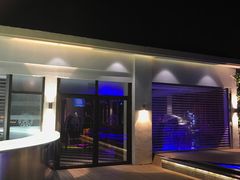 -杜尚rooftop露台酒吧