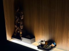 -大桶大足浴(静安店)