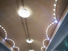 -安立路(地铁站)