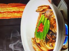 -徽宴楼·玫瑰之约(祥源店)