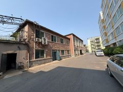 -沈阳音乐学院(长青校区)