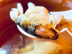 -桃源咖啡厅(武夷山大红袍山庄店)