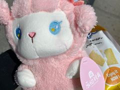 -快乐街区(成都龙湖北城天街店)