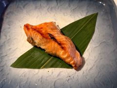 -黑木原精致料理·铁板烧
