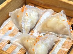 -悦满楼·西关名点·湛江名菜(航空综合大厦店)