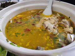 -妈妈的小作坊(陈家镇店)