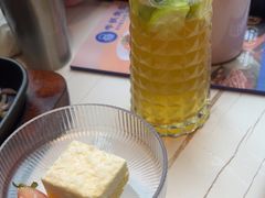 -牛扒先生·厚切雪花牛扒西餐厅(北京路禺山路店)