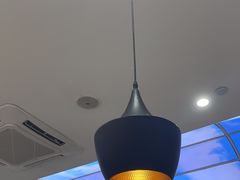 -蒙自源米线大王(普宁广场店)