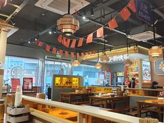 -陈家婆的菜(梅溪湖店)