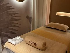 -LANN I 蘭·泰式古法按摩(长宁来福士东八区店)