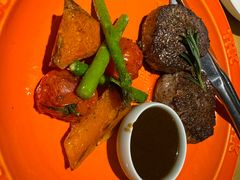 -TIAGO HOME KITCHEN(王府中环店)