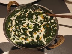 -Pita's&Tika's中东和印度风味餐厅(龙湖天街店)