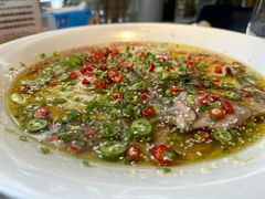 -懒人盐府人家(航天桥店)