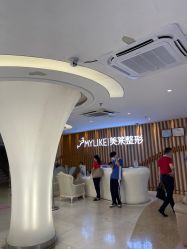 -深圳美莱医疗美容医院