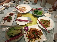 -松雅轩(大源店)