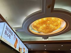 -砂锅居饭庄·京菜(西四店)