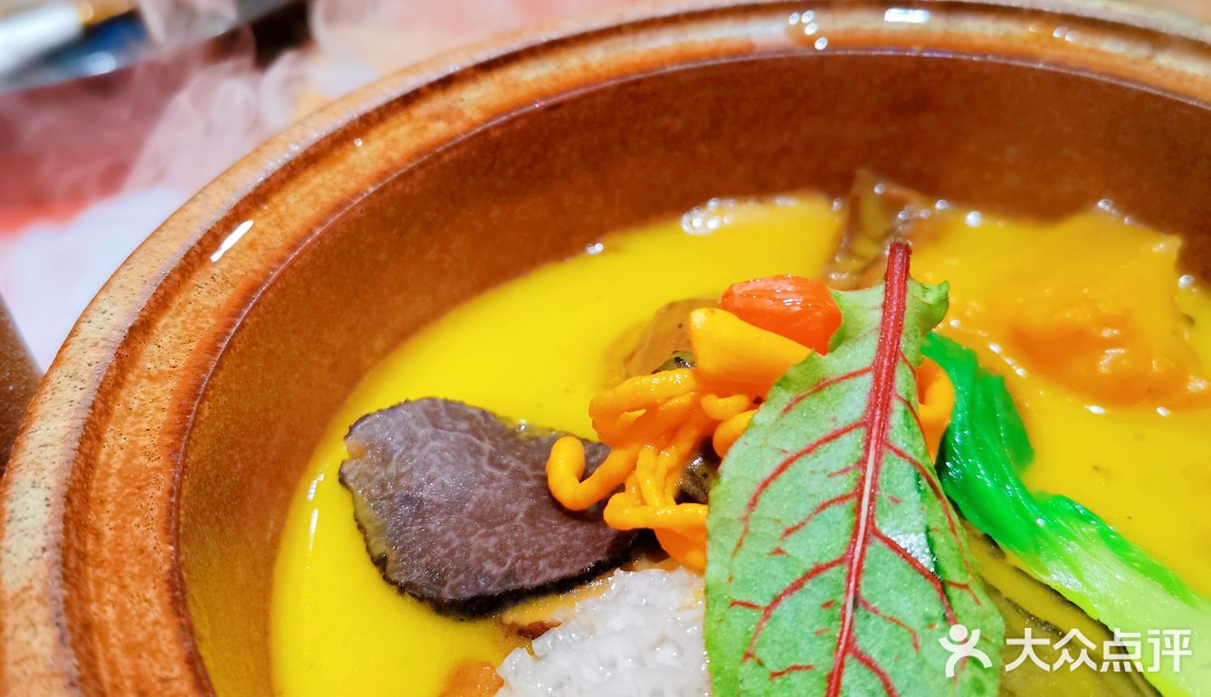 十五茹素  叶叶菩提给你一方安详