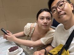 -义顺牛奶公司(新马路老店)