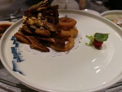 -广东道至正餐厅(区庄店)