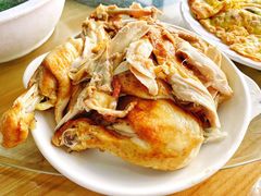 -七鲜渔港美食餐厅(巽寮湾海景店)