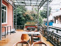 -虚荣精酿酒屋(五羊店)