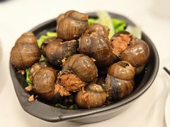-春餐厅