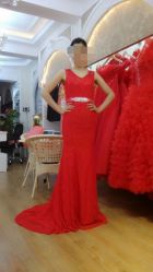 点击看大图 -厦门苏迪尔婚纱礼服批发零售/男装定制