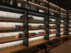 -CGV影城(滨江天街IMAX店)