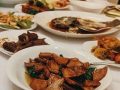 -虹迎轩·中餐厅(虹桥迎宾馆店)