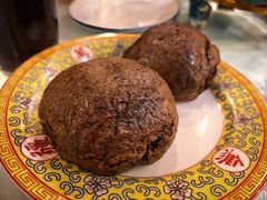 -烤肉季饭庄