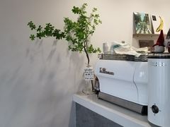 -Eu2+ coffee(上大路店)