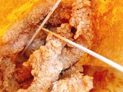 -千里香馄饨王(虹梅路店)