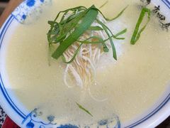 -肖四女乐山跷脚牛肉(世博源店)