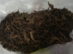 -长兴慧子土特产茶行