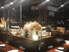 -麦秋寿司(富都广场店)