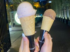 -Fridi Patisserie Cafe