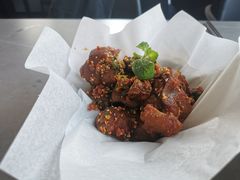 -香辣会·老牌川菜(骏豪店)