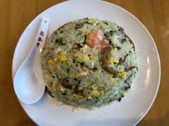 -鼎泰丰(嘉年华•海信广场VILLAGE店)