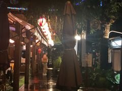 -海鮮市場長崎港(出島ワーフ店)