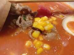 -味千拉面(南宁江南万达店)