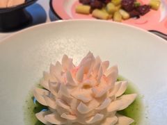 -芙蓉堂(武汉天地店)