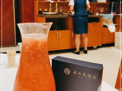 -高佳庄·舟山海鲜(海景旗舰店)