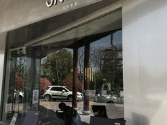 -Sarah西点·烘焙·餐厅(翰林府旗舰店)