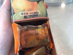 -佳佳美·囍悦水乡