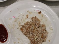 -三品香·江浙菜(松江九谊店)