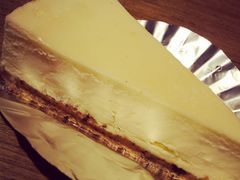 -RUMORS COFFEE ROASTERY鲁马滋咖啡(湖南路店)