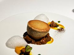 -Bleston Court Yukawatan